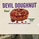 Fractured Prune - Donut Shops