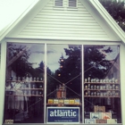 Atlantic Brewing Co