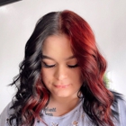 Pavia Hair Academy