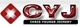 Chris Young's Joinery - Kitchen Renovations & Designs