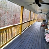 North Georgia Elite Decks gallery