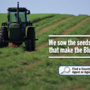 Kentucky Farm Bureau Insurance - Life Insurance