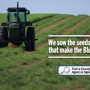 Kentucky Farm Bureau Insurance