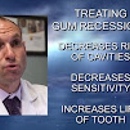 Scott H. Froum, DDS, PC - Periodontists