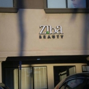 Ziba Beauty Inc. - Fashion Consultants