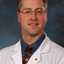 Houser, Steven M, MD - Physicians & Surgeons