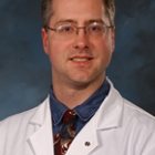 Houser, Steven M, MD