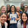 International Institute for Restorative Practices gallery