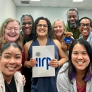 International Institute for Restorative Practices - Colleges & Universities