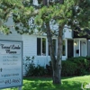 Terra Linda Manor gallery