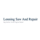 Lonning Saw And Repair