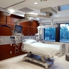 Baptist Health Doctors Hospital gallery