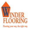 Winder Flooring gallery