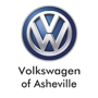 Volkswagen of Asheville - Service