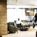 Koons Fuller Vanden Eykel - Family Law Attorneys