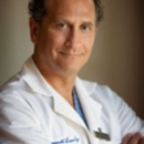 Dr. Ernest William Kornmehl, MD - Physicians & Surgeons, Ophthalmology
