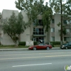 Reseda Park Apartments gallery