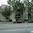 Watermark Reseda Apartments