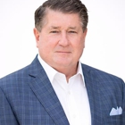 Rusty Howard - Private Wealth Advisor, Ameriprise Financial Services