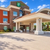 Holiday Inn Express & Suites Houston NW - Tomball Area by IHG gallery