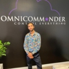 Omnicommander gallery