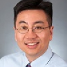 Yi-Meng Yen MD PhD