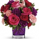 Angel's 24 Hr Flowers - Flowers, Plants & Trees-Silk, Dried, Etc.-Retail