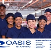 Oasis Staffing gallery