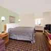 Days Inn gallery