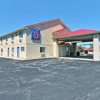 Motel 6 gallery