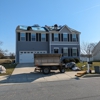 Delaware Exteriors gallery