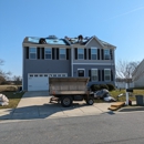 Delaware Exteriors - Building Restoration & Preservation