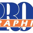 ProGraphics 3, Inc.