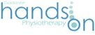 Gladstone Hands On Physiotherapy - Medical Centres