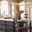 Parr Cabinet Design Center - Cabinets