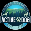 Active Dog - Hostels