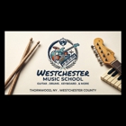 Westchester Music School
