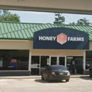 Honey Farms - Convenience Stores