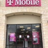 T-Mobile gallery