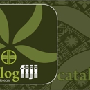 Catalogfiji.com USA - Product Design, Development & Marketing