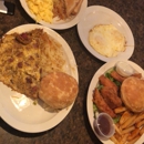 Daisy Dukes Restaurant - Creole & Cajun Restaurants