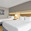 DoubleTree by Hilton Davenport gallery