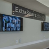 Extra Space Storage gallery