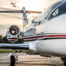 Jet Linx - Aircraft-Charter, Rental & Leasing