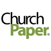 Church Paper Inc. gallery