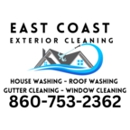 East Coast Exterior Cleaning - Roof Cleaning