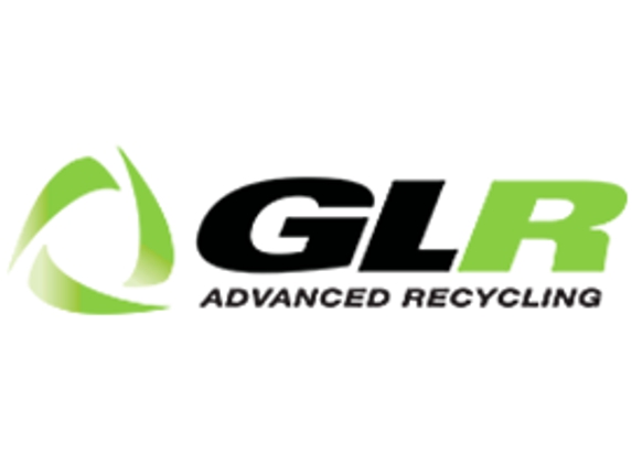 GLR Advanced Recycling - Cars - Detroit, MI