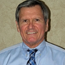 David D. Janes, DDS, PC - Dentists