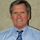 David D. Janes, DDS, PC