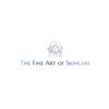 The Fine Art of Skincare gallery